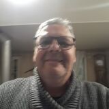 Photo de profil de Lucien Erraes