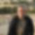 Photo de profil de Jean-Michel Terrisse