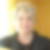 Photo de profil de Dominique Barrallon