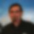 Photo de profil de Serge Leclercq