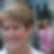 Photo de profil de Andrée Dauvissat