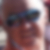 Photo de profil de Jean Louis Bentolila