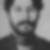Photo de profil de Stéphane Courtot