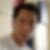 Photo de profil de Jeff Sengkouvanh