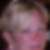 Photo de profil de Joelle Vandenbussche