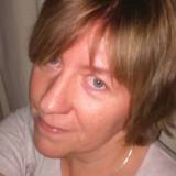 Photo de profil de Sandrine Fromont