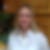 Photo de profil de Laurence Evrard