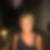 Photo de profil de Muriel Cumont