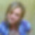 Photo de profil de Jennifer Le Driant