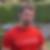 Photo de profil de Fabrice Delengaigne
