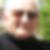 Photo de profil de Francis Sanches