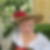 Photo de profil de Marie Ange Preiss