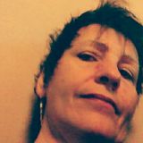 Photo de profil de Sylvie Kiefer