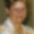 Photo de profil de Annick Fradin
