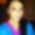 Photo de profil de Vanessa Kermarrec