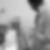 Photo de profil de Abdoulaye Niasse