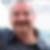 Photo de profil de Marcel Viertel