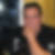 Photo de profil de Francis Lafforgue