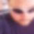 Photo de profil de Marc Segers