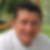 Photo de profil de Gilles Viola