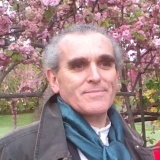 Photo de profil de Alain Hérou