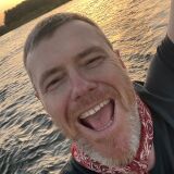 Photo de profil de Denis Guyard