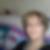 Photo de profil de Myriam Gaillardon