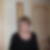 Photo de profil de Eveline Chauvel
