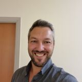 Photo de profil de Vincent Larquier-Laplace
