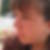 Photo de profil de Pontet Viviane