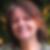 Photo de profil de Doris Schindler