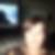 Photo de profil de Julie Florence