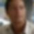 Photo de profil de Gokhan Budak