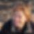 Photo de profil de Francoise Grimault