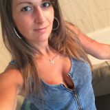 Photo de profil de Cathy Bouchoucha