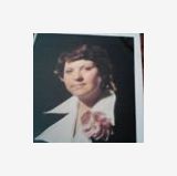 Photo de profil de Edith Marchal