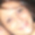 Photo de profil de Nicole Bianco