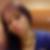 Photo de profil de Nawel Dussolier