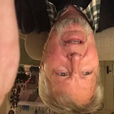 Photo de profil de Bernard Alberti