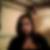Photo de profil de Olivia Friche