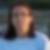 Photo de profil de Corinne Reuillard