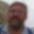 Photo de profil de Michel Delahoche