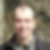 Photo de profil de Olivier Bezard