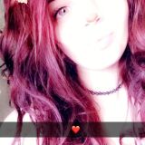Photo de profil de Cindy Louis
