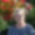 Photo de profil de Annick Borowski