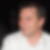 Photo de profil de Gilles Ucles