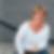Photo de profil de Catherine Papauré