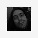 Photo de profil de Alexandre Le Henaff