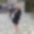 Photo de profil de Marie Jose Riousse
