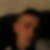Photo de profil de Joyce Stimpflin